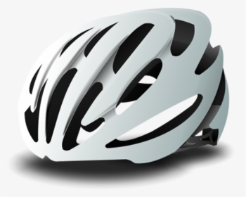 Motorcycle Helmets Bicycle Helmets - Bike Helmet No Background, HD Png Download, Transparent PNG