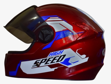 How To Choose Your Motorcycle Helmet - Bao Hiem Xe May Png, Transparent Png, Transparent PNG