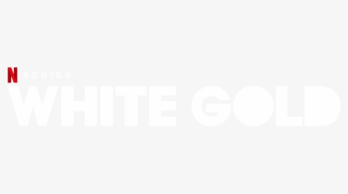 White Gold - Graphic Design, HD Png Download, Transparent PNG
