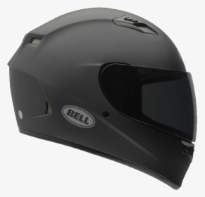 Best Full Face Helmet For Harleys, HD Png Download, Transparent PNG