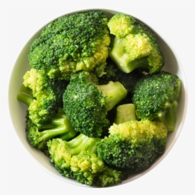 Broccoli, HD Png Download, Transparent PNG