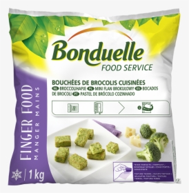 Bonduelle Spinaci 1 Kg, HD Png Download, Transparent PNG