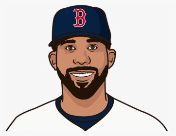 When Was The Last Time The Red Sox Had 100 Wins In - Boston Red Sox, HD Png Download, Transparent PNG