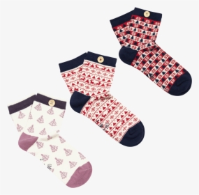Sock, HD Png Download, Transparent PNG