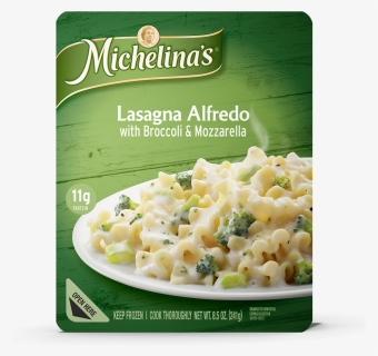 Michelina's Wheels And Cheese, HD Png Download, Transparent PNG