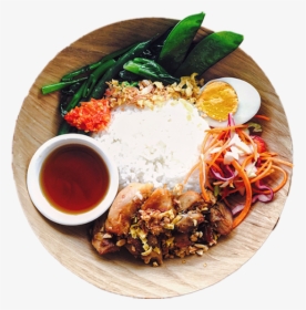 Bowl Of Rice Png - Rice Bowl Foods Png, Transparent Png, Transparent PNG