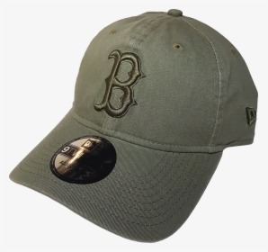 Baseball Cap, HD Png Download, Transparent PNG