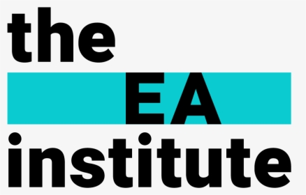 The Ea Institute - Instituto Ideas, HD Png Download, Transparent PNG