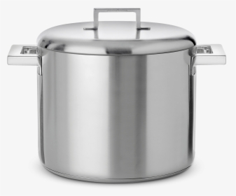 Rice Cooker, HD Png Download, Transparent PNG