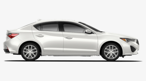 Acura Ilx - Lexus Is 300 2019, HD Png Download, Transparent PNG