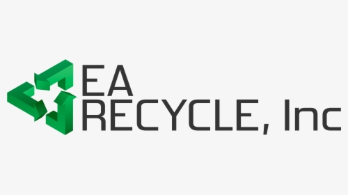 Ea Recycle, HD Png Download, Transparent PNG