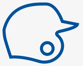 Circle, HD Png Download, Transparent PNG