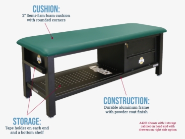 Coffee Table, HD Png Download, Transparent PNG