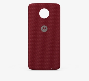 Moto Z Play Clipart Clip Transparent Download Moto - Motorola, HD Png Download, Transparent PNG