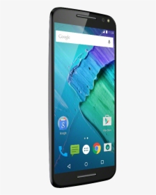 Moto X Style Price In Pakistan, HD Png Download, Transparent PNG