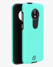 Mobile Phone Case, HD Png Download, Transparent PNG