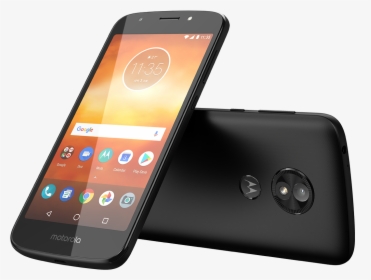 Motorola Moto E5 Play, HD Png Download, Transparent PNG