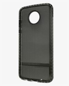 Cellhelmet Altitude X Black Case For Motorola Moto - Mesh, HD Png Download, Transparent PNG