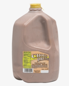 Plains Dairy Chocodream Milk - Choco Dream Milk, HD Png Download, Transparent PNG