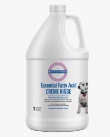 Airx Rx 44ace Disinfectant Cleaner And, HD Png Download, Transparent PNG