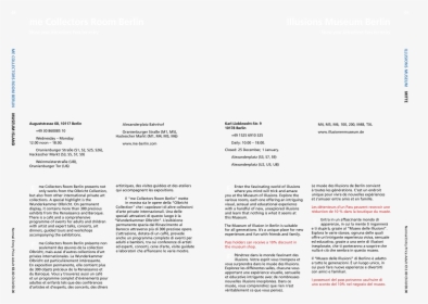 Document, HD Png Download, Transparent PNG