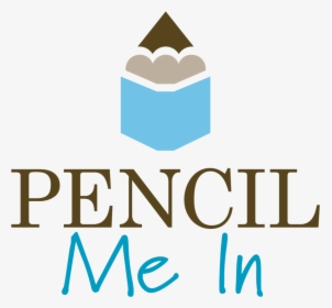 Pencil 2016 Stacked Logo - Administracion De Empresas, HD Png Download, Transparent PNG
