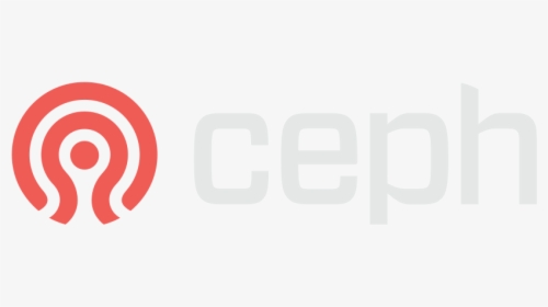 Ceph, HD Png Download, Transparent PNG