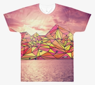 Visual Arts, HD Png Download, Transparent PNG