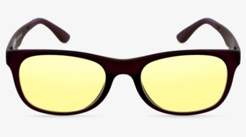 Glasses, HD Png Download, Transparent PNG