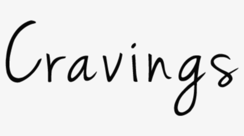 Calligraphy, HD Png Download, Transparent PNG