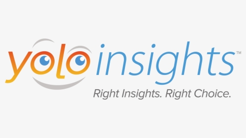 Yolo Insights® - Chem Trend, HD Png Download, Transparent PNG