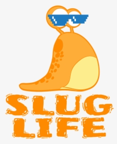 Clip Art, HD Png Download, Transparent PNG