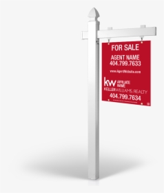 Sign, HD Png Download, Transparent PNG