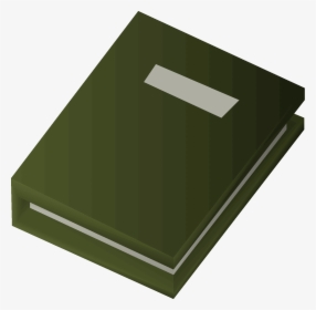 Old School Runescape Wiki - Composite Material, HD Png Download, Transparent PNG