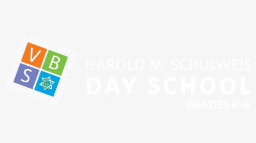 Valley Beth Shalom Day School, HD Png Download, Transparent PNG