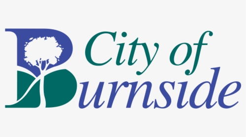 Register A Sale - City Of Burnside, HD Png Download, Transparent PNG