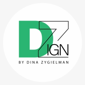 Dina Eliezer - Cheque Gourmet, HD Png Download, Transparent PNG