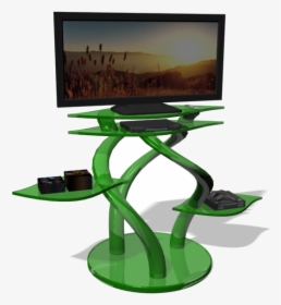 Standing Desk, HD Png Download, Transparent PNG
