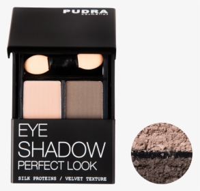 Eye Shadow, HD Png Download, Transparent PNG
