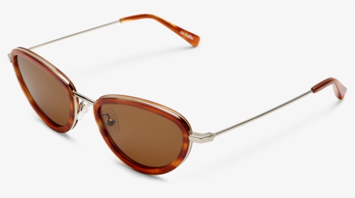 Oliver Peoples Clubmaster Sunglasses, HD Png Download, Transparent PNG