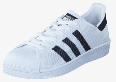 Adidas Originals Superstar Ftwr White/core Black/ftwr - Price Of Adidas Shoes Women, HD Png Download, Transparent PNG