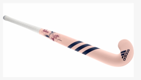 Adidas Flx24 Compo 6 Hockey Stick, HD Png Download, Transparent PNG