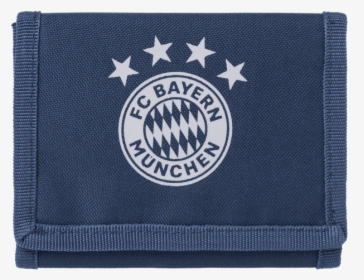Adidas Wallet - Placemat, HD Png Download, Transparent PNG