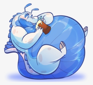 Cartoon, HD Png Download, Transparent PNG
