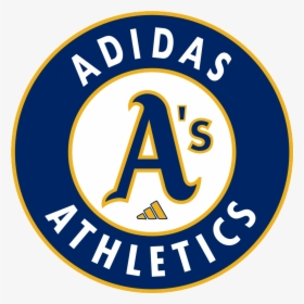 Adidas Athletics - Cems Club Prague Logo, HD Png Download, Transparent PNG