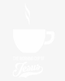 The Morning Cup Of Jesus - Philosophical Quotes, HD Png Download, Transparent PNG