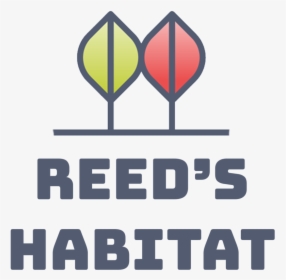 Habitatlogonew - Sign, HD Png Download, Transparent PNG