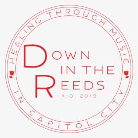 Reeds Png, Transparent Png, Transparent PNG