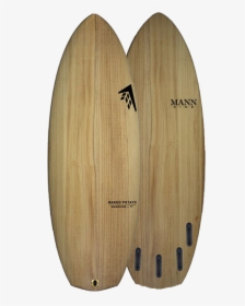 Firewire Baked Potato Surfboard - Firewire Surfboards, HD Png Download, Transparent PNG