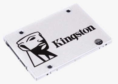 480gb Kingston Uv400 Ssd - Ssd Kingston Uv400 480gb, HD Png Download, Transparent PNG